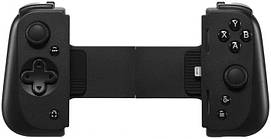 Універсальний геймпад Razer Kishi V2 for iOS Lightning Black (RZ06-04190100-R3M1) PR1