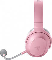 Гарнітура Razer Barracuda X 2022 Quartz (RZ04-04430300-R3M1) PR1