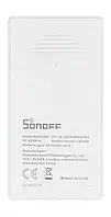Пульт дистанційного керування Sonoff RM433R2 - 8 каналів - 433МГц