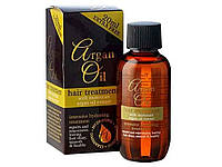 Олія для волосся 50мл Argan oil д/відновлення волосся ТМ Xpel "Gr"