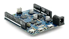 Arduino Zero - ABX00003