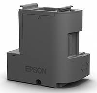 Epson Ємність для відпрацьованого чорнила L6160/6170/6190 USE