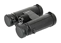 Бинокль Prooptic 8x42 - OPT-10-029395