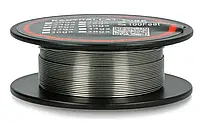 Провод сопротивления Kanthal A1 0,51 мм 6Ω / м - 30,5 м