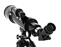Телескоп Opticon Aurora 70F400 70 мм x132