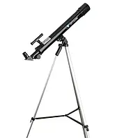 Телескоп Opticon StarRanger 45F600AZ 45 мм x300