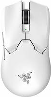 Мышь Razer Viper V2 Pro Wireless White (RZ01-04390200-R3G1)(836498792756)