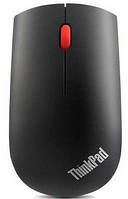 Lenovo Essential Wireless Mouse (4X30M56887)