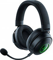 Наушники Razer Kraken V3 Pro (RZ04-03460100-R3M1)(2015116789756)