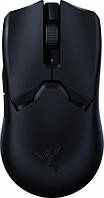 Мышь Razer Viper V2 Pro Wireless Black (RZ01-04390100-R3G1)(906311543756)