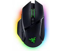 Мышь Razer Basilisk V3 PRO Wireless, black (RZ01-04620100-R3G1)(626603789756)