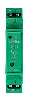 Zamel LIW-01 - WiFi счетчик импульсов