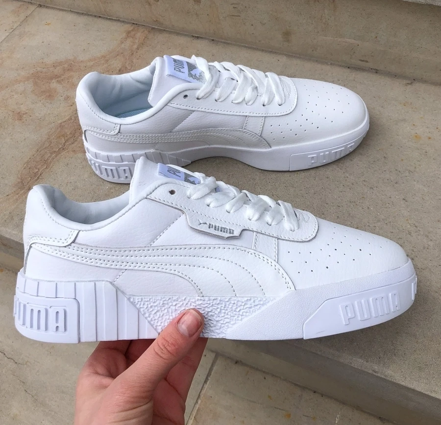 Puma Selena Gomez osteo Vinted