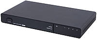 Cypress Сплиттер HDMI 1x4 CDPS-UA1H4HS