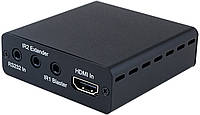 Cypress Передатчик HDMI по витой паре CH-506TX