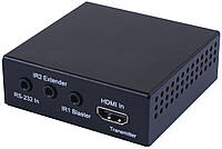 Cypress Передатчик HDMI по витой паре CH-506TXPLBD