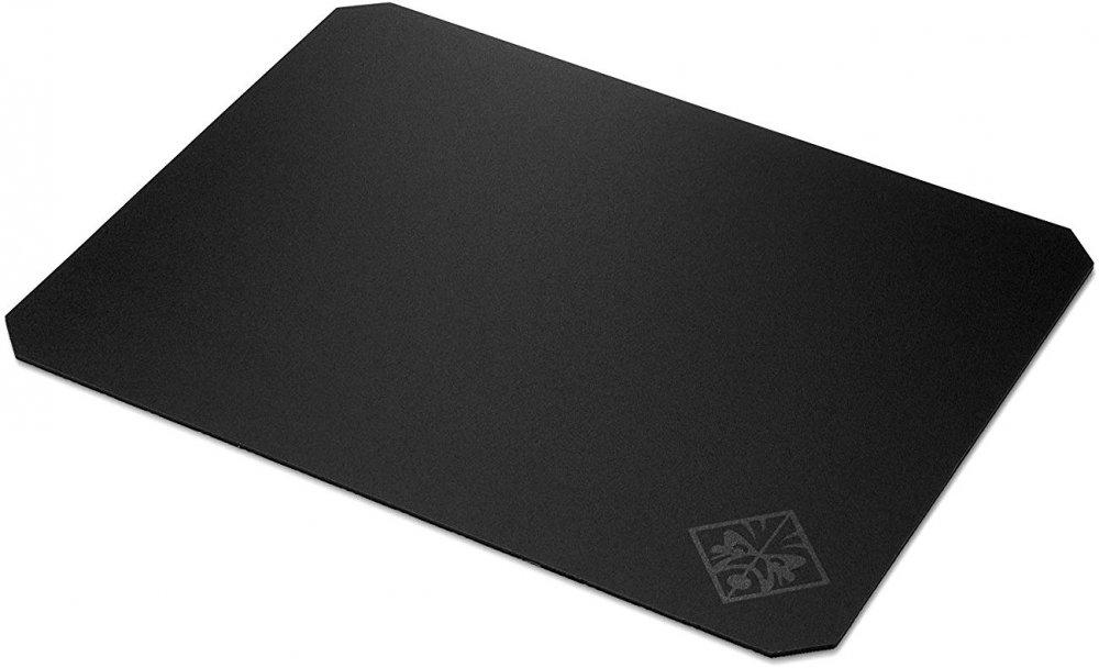 Купить HP OMEN Hard Mouse Pad 200 (2VP01AA), цена 829 ₴ — Prom.ua (ID