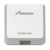 Bosch Радіомодуль RF Key для підключення до кімнатного термостату EasyControl CT200 Use