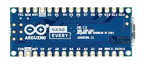 Arduino Nano Every - ABX00028