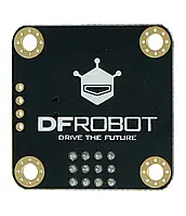 DFRobot Gravity ADC ADS1115 Преобразователь 16-разрядный - 4-канальный