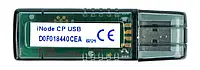 INode Control Point USB - программируемый USB-модуль - RFID-система