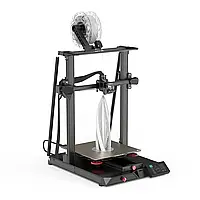 3D принтер - Creality CR-10 Smart Pro