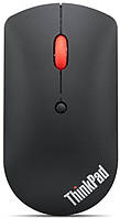 Lenovo ThinkPad Bluetooth Silent Mouse (4Y50X88822)