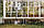 Fiskars Граблі Ergonomic універсальні, 154см, 660г (1000652), фото 7