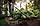 Fiskars Граблі Solid для ґрунту, 154см, 670г (1016036), фото 2