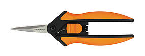 Fiskars Ножиці для мікро-обрізки Solid SP13 (1051600)