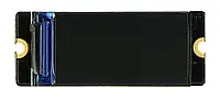 Дисплей LCD TFT 0,96'' 160x80px SPI - цветной - DFRobot DFR0847