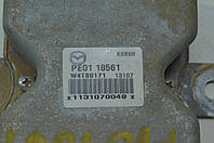 FUEL PUMP CONTROLLER Mazda6 13-17 (01) PE01-18-561