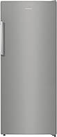 Холодильная камера Gorenje, 145x60х60, 271л, А+, электронное упр, зона св-ти, серый (R615FES5)