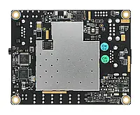 LattePanda V1 2 ГБ оперативної пам'яті + 32 ГБ EEMC Intel Quad-Core WiFi