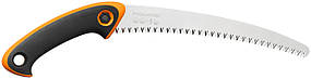 Fiskars Пила садова Professional SW-240 (1020200)