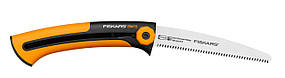 Fiskars Пила будівельна Xtract SW72 (1000612)