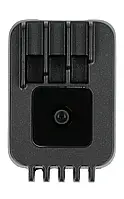 Luxonis Oak-1 MAX - ИИ для распознавания изображений