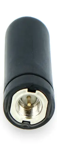 Купить Антенна GSM / UMTS / LTE MOD 105 SMA - черный, цена 355 ₴ — Prom ...