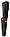 Fiskars Ніж загального призначення з точилом Hardware (1023617), фото 3