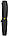 Fiskars Ніж загального призначення з точилом Hardware (1023617), фото 4