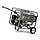 Karcher Генератор  PGG 3/1 бензиновий, 230В   Мінімийка високого тиску (9.612-314.0), фото 3