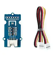 Grove - BMP280 - I2C / SPI датчик давления и температуры