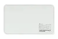 Коммутатор TP-Link TL-SF1008D 8 портов 10 / 100 Мбит/с