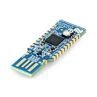 NRF52840 - Bluetooth, ZigBee, модуль радиосвязи - USB