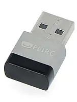 Flirc USB v2 - USB-контролер для дистанційного керування