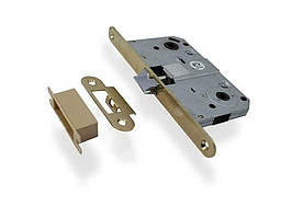 Лямка без ручки