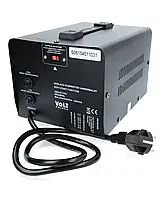 Volt VP-2000VA - трансформатор 230 В / 110 В