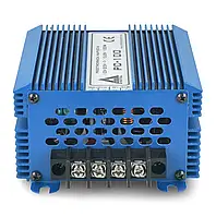 DC/DC повышающий/понижающий преобразователь AZO Digital PC-100 10-30V/13.8V 100W