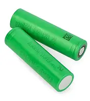 Элемент 18650 Li-Ion Sony US18650VTC5A 2600mAh