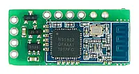 BBMagic BBMobile - Bluetooth модуль для Arduino, STM, ARM, AVR